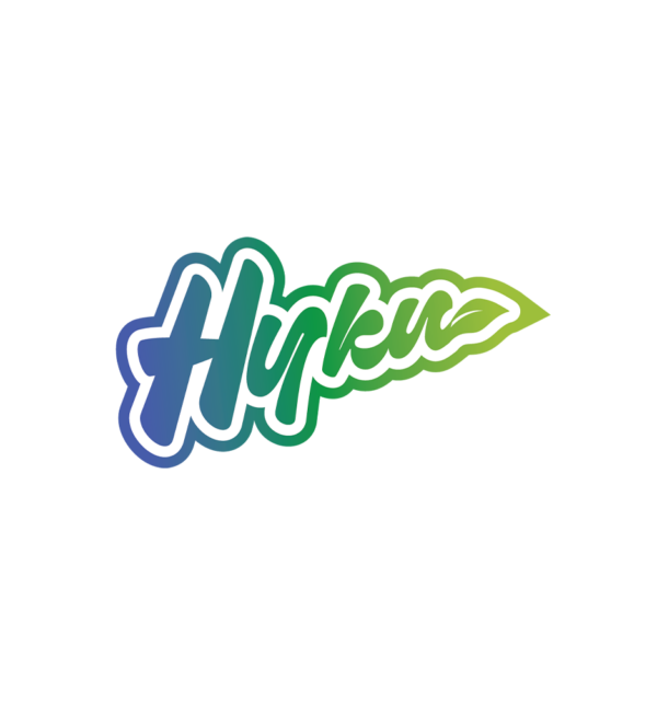 Hyku - Single Pill